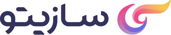 دیجیتال